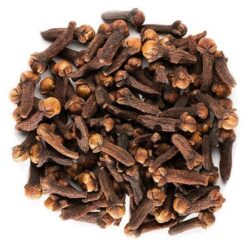 Clove 16 oz