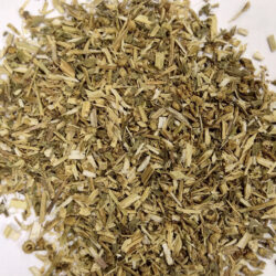 Feverfew/ Featherfew 8 oz