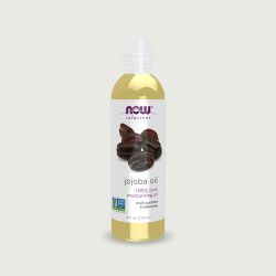 Jojoba Oil Pure 4oz