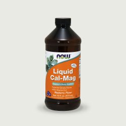 Liquid Cal-Mag Blueberry 16oz