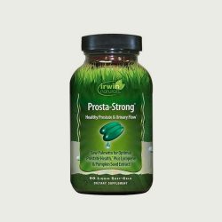 Prosta Strong Irwin Naturals