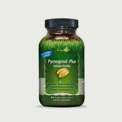 Pycnogenol Plus