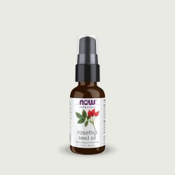 Rose Hip Seed Oil 1oz