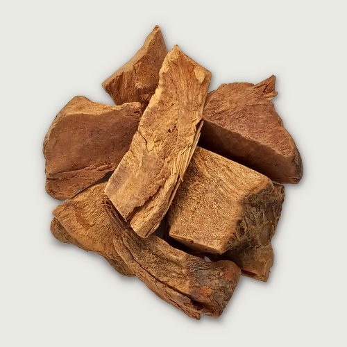 Cocolmeca Bark 16oz