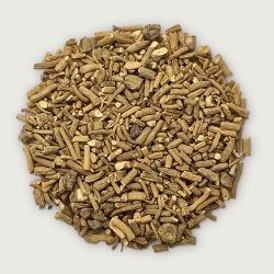 Raíz de Valeriana (Valerian Root) 16 oz