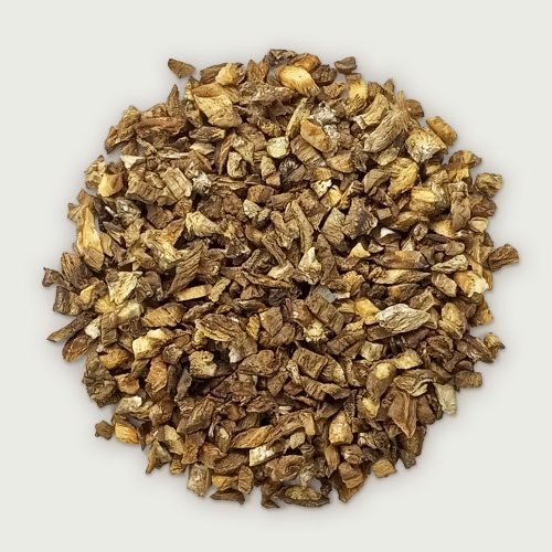 Bardana Raiz (Burdock Root) 16 oz