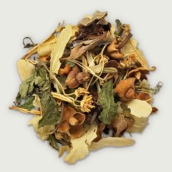 Seven Blossom Tea (Te de Siete Azahares) 16 oz