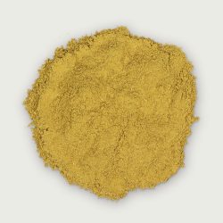 Yellow Dock Root Powder