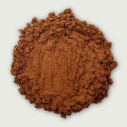 Yohimbe Bark Powder 16 oz