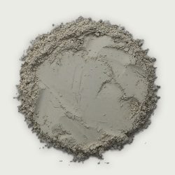 Gray Clay 16 oz