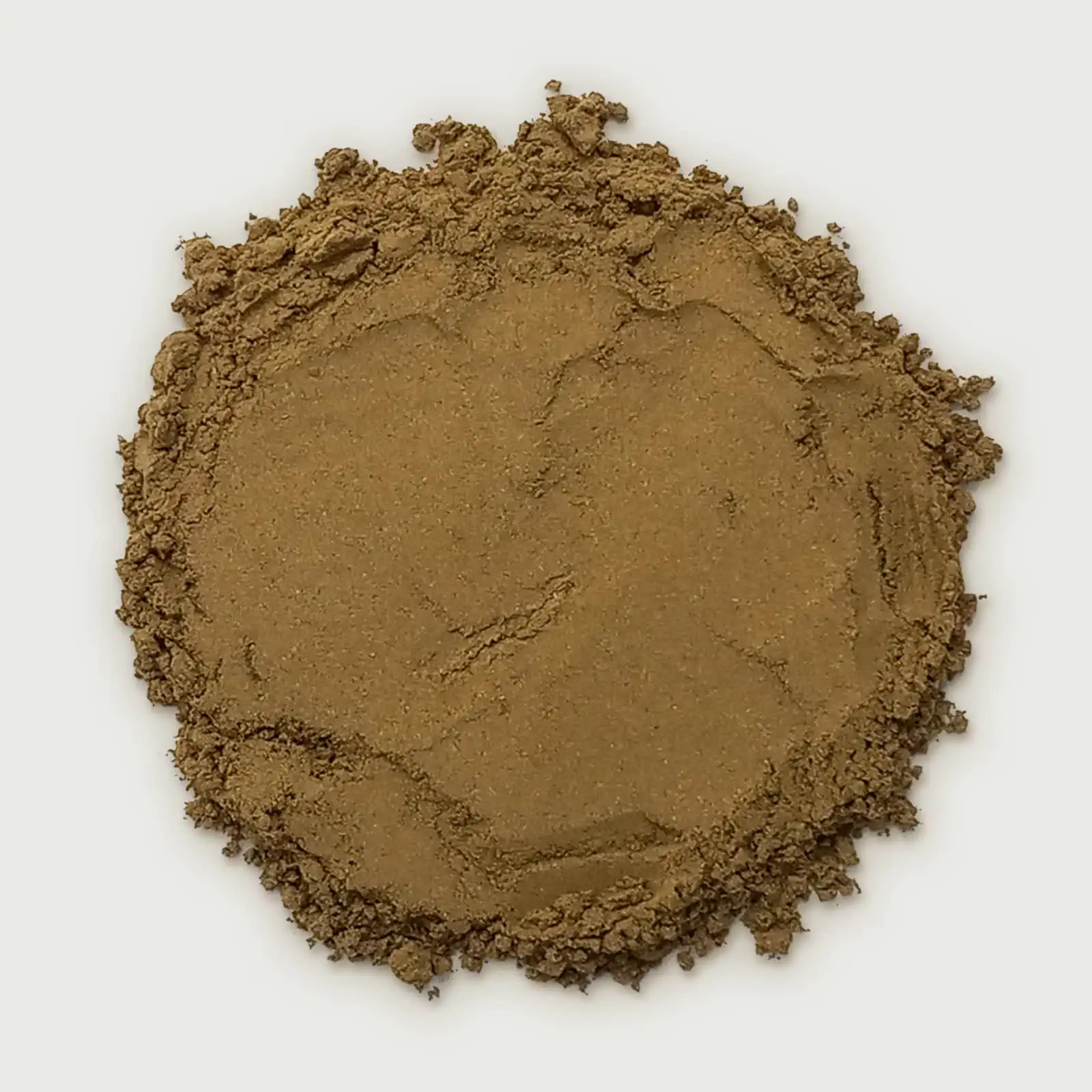 Valerian Root Powder Valerian Root Powder