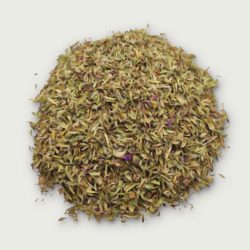 Tomillo (Thyme) 16oz