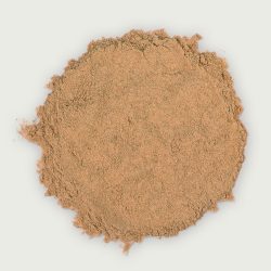 Hawthorn Berry Powder (Bayas de Espino en Polvo) 16oz