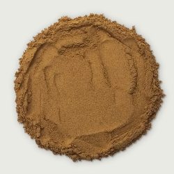 Sarsaparilla Root Powder 16 oz