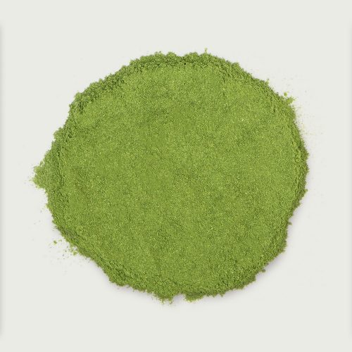 Wheatgrass Powder 4oz