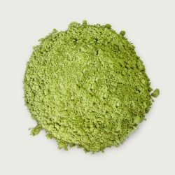 Matcha Green Tea Powder 4oz