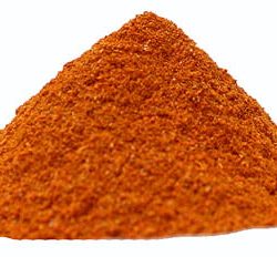Cayenne Pepper Powder 4oz