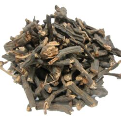 Raíz de Zarzaparrilla (Sarsaparilla Root) 16 oz