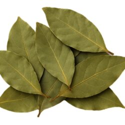 Bay Leaves  16oz