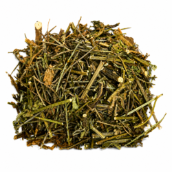 Blue Vervain Herb 16 oz