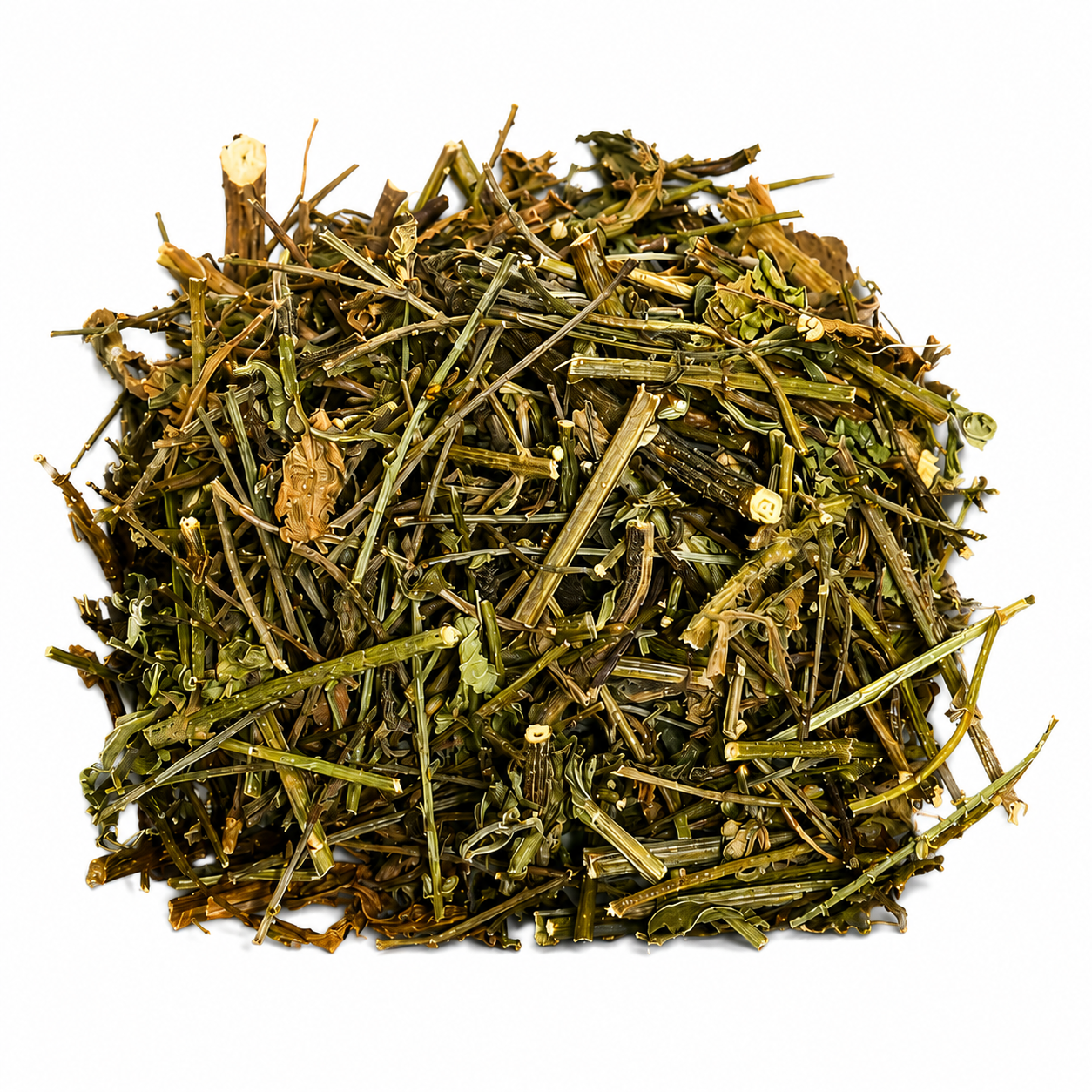 Blue Vervain Herb 16 oz
