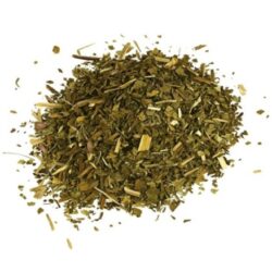 Dandelion Leaves (Diente de Leon Hojas) 16 oz