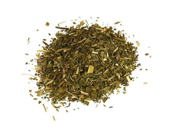 Dandelion Leaves (Diente de Leon Hojas) 16 oz