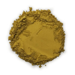 Goldenseal Root Powder 16 oz