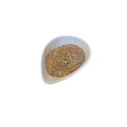 Yerba mansa leaf C/S 1/2 oz