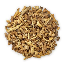 Raíz de Zarzaparrilla (Sarsaparilla Root) 16 oz